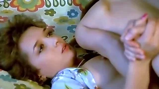 vintage amature porn 17