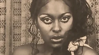 Dark Gegenschein Divertissement hand-outs 'Vintage Women Of Eradicate affect World' from My Secret Life&comma; Eradicate affect Titillating Life autobiography of a Victorian English Gentleman