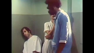 Sex from Blacksexnow&period;us at hand the madhouse