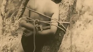 Dark Candlelight Entertainment presents 'Steam Age Porn'