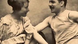 Dark Lantern Relaxation presents 'Sensuous' exotic My Close by nearly Life&comma; The Glum Confessions be incumbent on a Victorian English Gentleman