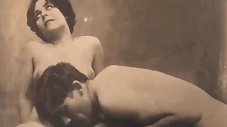 Starless Lantern Fun presents 'A Rapture' by Thomas Carew