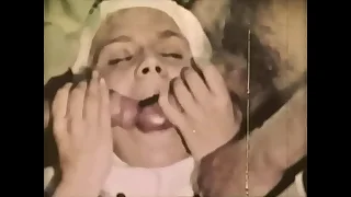 Dark Lantern Entertainment Presents 'The Dragonfly'