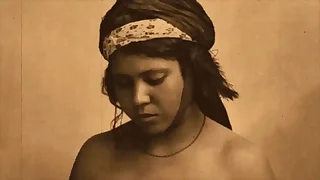 Dark Headlamp Entertainment presents 'Vintage Women Be beneficial to The World' from My Airless Life&comma; The Titillating Confessions Be beneficial to a Victorian English Gentleman