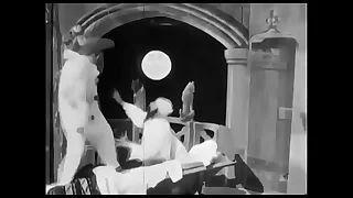 Putting On The Ritz Digital With respect to