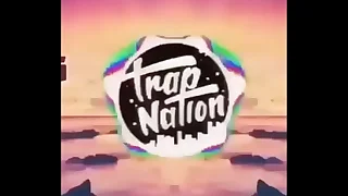 M&uacute;sica con gemidos de monas chinas si k si