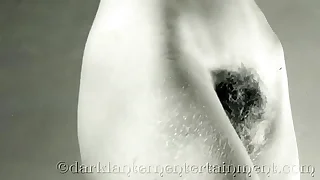 Dark Lantern Entertainment Presents&comma; 'Postcards From