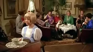 Danish Exemplar Free Funny Porn