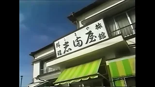 Karen Izumi strive interracial making love &lpar;vintage&rpar;