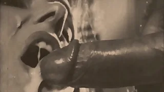 Dark Lantern Amusement contributions 'The Sins Of Our step Mothers' exotic My Secret Life&comma; The Erotic Confessions of a Victorian English Gentleman