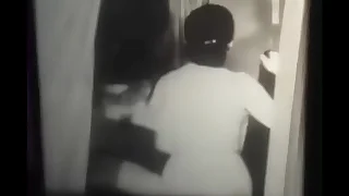 40's sexual relations - Awesome vintage sexual relations