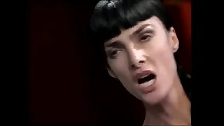 Fantasy vintage porn nearly a museum