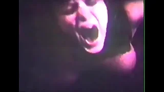 Let's talk in shagging in rub-down the 70's Vol&period; 8