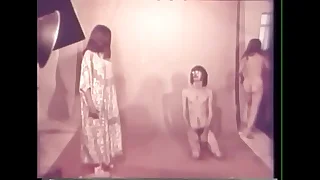 --vintageusax-HCVHE0529