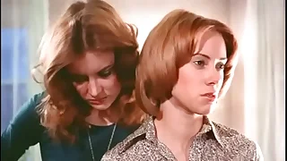 Abigail Leslie Is Back In Big apple