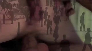 Dusky Lantern Divertissement presents 'Vintage Closeups' from My Secret Life&comma; The Erotic Confessions be useful to a Victorian English Gentleman