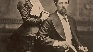 Output Victorian Homosexuals