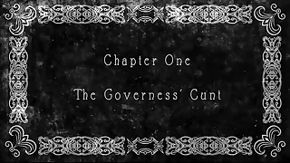My Secret Life&comma; The World's Greatest Erotic Story&comma; Vintage Silent Movies