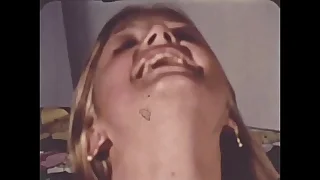 Vintage Resolution Sister Pipedream