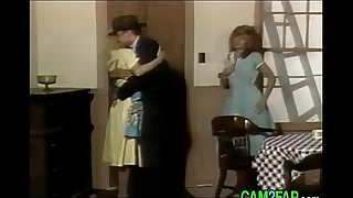 Big Man Ray Pick 289 Free Fruit Porn Video