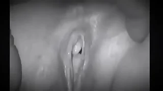 My Classy Fruit BJ With A Big Mouth Full for Cum Ending &excl;