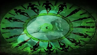 Dark In consideration be fitting of Entertainment presents&comma; My Secret Life&comma; The Erotic Memories be fitting of a Victorian English Gentleman